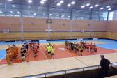 11. listopadu 2022 - obl. kolo florbal žáci IV. kat._1