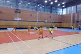 11. listopadu 2022 - obl. kolo florbal žáci IV. kat._2