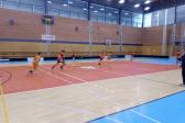 11. listopadu 2022 - obl. kolo florbal žáci IV. kat._4