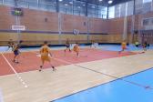 11. listopadu 2022 - obl. kolo florbal žáci IV. kat._5