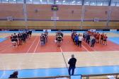 11. listopadu 2022 - obl. kolo florbal žáci IV. kat._6