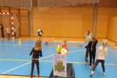 21. listopadu 2022 - Sportování MŠ_5