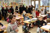 5, prosince 2022 - čerti na naší škole_28