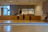 galerie_1