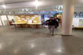 15. prosince 2022 - NO BACKPACK DAY_11
