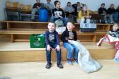 15. prosince 2022 - NO BACKPACK DAY_17