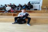 15. prosince 2022 - NO BACKPACK DAY_19