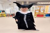 1. listopadu 2022 - 1.A Halloween_1