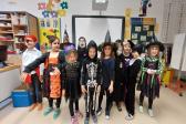 1. listopadu 2022 - 1.A Halloween_3
