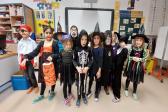 1. listopadu 2022 - 1.A Halloween_4