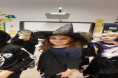 1. listopadu 2022 - 1.A Halloween_5