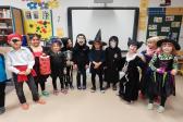 1. listopadu 2022 - 1.A Halloween_6