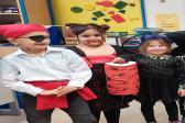 1. listopadu 2022 - 1.A Halloween_9