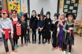 1. listopadu 2022 - 1.A Halloween_10
