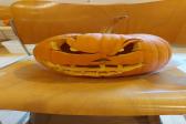 1. listopadu 2022 - 1.A Halloween_11