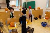 1. listopadu 2022 - 1.A Halloween_12