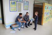 4. října 2019 - spolupráce ŠD a 9. tříd_14