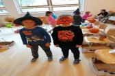 1. listopadu 2022 - 2.A Halloween_4