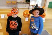 1. listopadu 2022 - 2.A Halloween_7