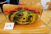 1. listopadu 2022 - 2.A Halloween_8