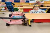 15. prosince 2022 - 1.A No backpack day_3