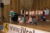 17. listopadu 2019 - vystoupení ŠD na Dnech medu_6
