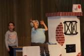17. listopadu 2019 - vystoupení ŠD na Dnech medu_11