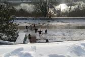 20. prosince 2022 - 7. třídy Praha_14
