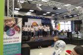 13.-15. prosince 2019 - vystoupení ŠD v Praze_12