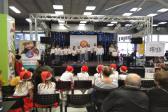 13.-15. prosince 2019 - vystoupení ŠD v Praze_14
