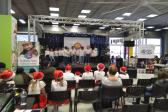 13.-15. prosince 2019 - vystoupení ŠD v Praze_15