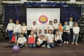 13.-15. prosince 2019 - vystoupení ŠD v Praze_18