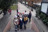 13.-15. prosince 2019 - vystoupení ŠD v Praze_20