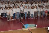 19. prosince 2019 - vánoční zpívání_6