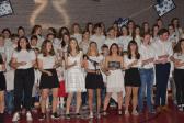 19. prosince 2019 - vánoční zpívání_10