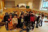 1. listopadu 2022 - 3.B Halloween_1