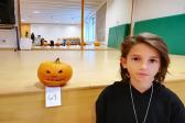 1. listopadu 2022 - 3.B Halloween_2