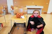 1. listopadu 2022 - 3.B Halloween_3