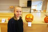 1. listopadu 2022 - 3.B Halloween_4
