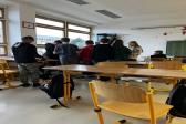 Preventivní program 6.AB_1