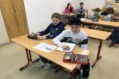 Preventivní program 6.AB_8