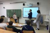 Preventivní program 6.AB_12