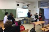 Preventivní program 6.AB_13