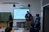 Preventivní program 6.AB_19