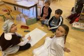 2. února 2023 - 4.B Na dvoře Rudolfa II_4