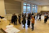 2. února 2023 - 4.B Na dvoře Rudolfa II_19