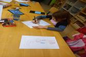 galerie_1