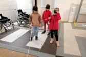 14. února 2023 - 2.A Lidé odvedle ... muzeum_7