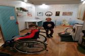 14. února 2023 - 2.A Lidé odvedle ... muzeum_11