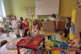 galerie_1